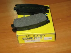 ������� ��������� �������� PF3280, Mitsubishi. MR389571 ����
