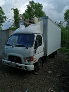 Сдам в аренду грузовик или продам.