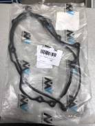 Прокладка клапанной крышки. Nissan: Wingroad, Bluebird Sylphy, Expert, Tino, Avenir, Primera, Pulsar, AD, Almera, Sunny Двигатели: QG15DE, QG18DE, SR2...