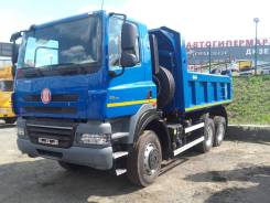 Tatra T158. -8P5R32 двухскатики 6*6, 6x6