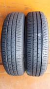 Bridgestone Ecopia NH100 C. Летние, 2016 год, 5 %, 2 шт