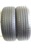 Goodyear. Летние, 2015 год, 20 %, 2 шт