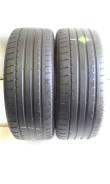 GT Radial Champiro HPY. Летние, 20 %, 2 шт
