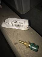 Датчик температуры. Ford: Laser, Spectron, Telstar, Freda, Festiva, Probe, Ixion Toyota: Lite Ace, Corona, Ipsum, Corolla, Altezza, MR-S, Tundra, Vist...