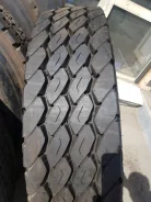 Michelin X Works XZY 3. �����������, 2015 ���, �����