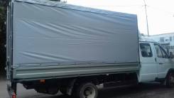 ГАЗ 33023. Продается , 3 000 кг., 4x2