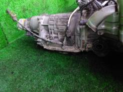 Акпп SUBARU LEGACY, BE5;BH5, EJ206; TV1B4YBEAB C9836