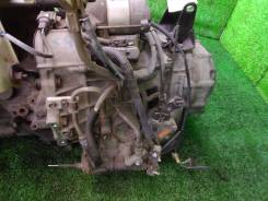Акпп TOYOTA, ST195;ST198, 3SFE; A540H C9839