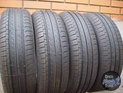 GT Radial FE1 City. Летние, без износа, 4 шт