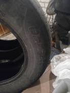 Pirelli. Летние, 2015 год, 60 %, 2 шт