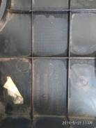 Крышка двигателя. Hyundai Elantra, HD Hyundai Avante, HD Hyundai HD Hyundai i30 Kia: Ceed, Cerato, Shuma, Carens, Forte