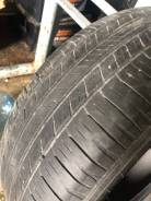 Goodyear Eagle LS. Летние, 2012 год, 40 %, 4 шт