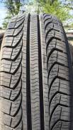 Pirelli P4 Four Seasons. Всесезонные, 2016 год, 5 %, 4 шт