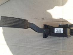Педаль газа. Kia Rio, QB, UB Hyundai Solaris Двигатели: D3FA, D4FC, G4FA, G4FD, G4FG, G4LA, G4FC