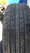 Kumho Solus KH14. Летние, 5 %, 4 шт