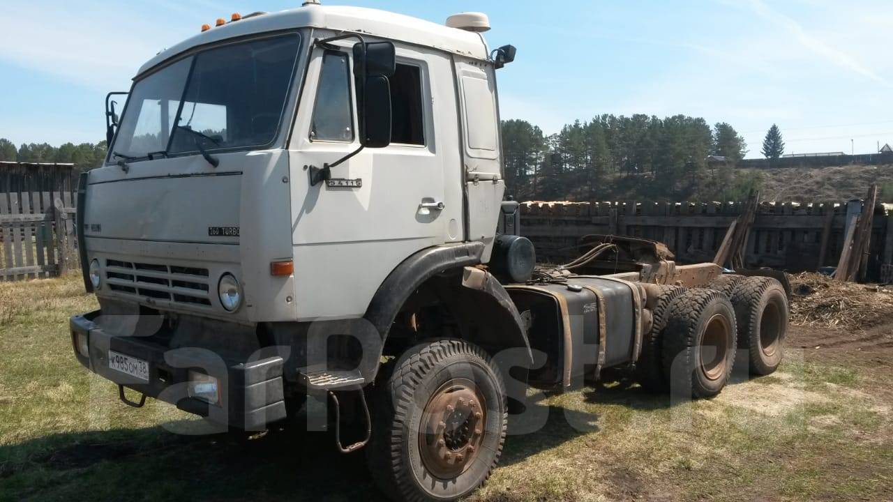 Дром камазы иркутская. Камаз 4310 с манипулятором. В. Камаз 5320 1980 года. Камаз фишка.