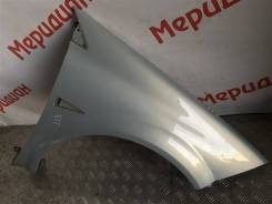 Крыло RENAULT MEGANE