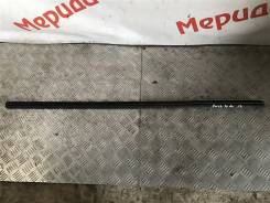Накладка стекла FORD FOCUS