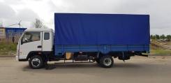 Baw Fenix. Продам грузовик BAW Fenix 2013, 3 200 куб. см., 5 000 кг., 4x2