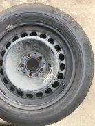 Goodyear Eagle NCT3 Tour. ������, �/�, ����� 5 % ����