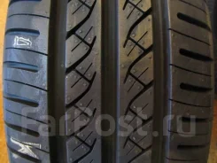 Yokohama A.Drive AA01. ������, 2018 ���, ����� ����