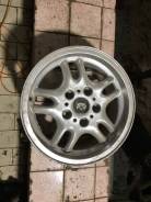 Diewe Alito. 7.0x15", 5x120.65, ET36 