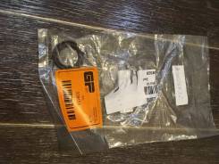 Сальник. Toyota: Allion, Platz, Allex, ist, Vios, Prius C, iQ, WiLL Vi, Corolla, Yaris Verso, Probox, Raum, Echo Verso, WiLL Cypha, Succeed, Corolla R...