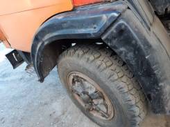 КамАЗ 55111. Продается КамАЗа 55111, 10 000 кг., 6x4
