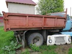 ГАЗ 53