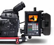 4K Recorder AJA Ki Pro Quad (made in USA) в Санкт-Петербурге 4K Recorder AJA Ki Pro Quad (made in USA)