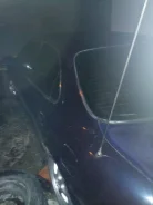 Hyundai Lantra ����