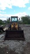 Shanlin ZL-20. Продам zl 20 shanlin, 2 000 кг., Дизельный, 1,10 куб. м.
