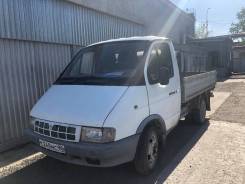 ГАЗ 33021. Продам Газель, 2 890 куб. см., 1 500 кг., 4x2