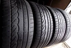 Dunlop SP Sport 01 A/S. ������, 2015 ���, �/�, ����� 20�%