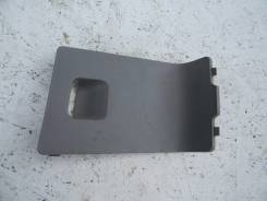Корпус блока предохранителей KIA Picanto 2005-2011