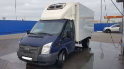 Ford Transit. Продам Форд Транзит, 2 200 куб. см., 2 000 кг., 4x2