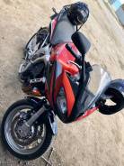 Yamaha FZ 6. 600 куб. см., исправен, птс, с пробегом