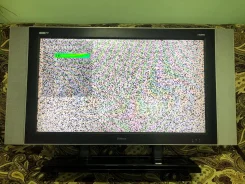 Shinco. LCD (��) ����