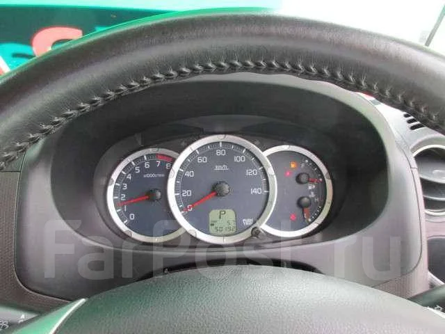 Mitsubishi Pajero Mini. �������, 4wd, 0.7, ������, �/�, ��� ���. ��� ����� �� ������������ ����