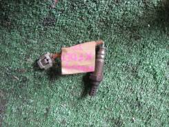 Датчик кислородный. Toyota: Pixis Space, Pixis Epoch, Passo, bB, Pixis Truck Daihatsu Mira, L275S Daihatsu Coo, M401S, M402S, M411S Daihatsu Materia S...