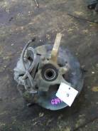 Ступица MITSUBISHI PAJERO JR, H57A, 4A31, 425-0045314