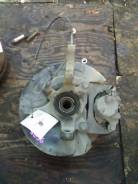 Ступица MITSUBISHI PAJERO JR, H57A, 4A31, 425-0045323