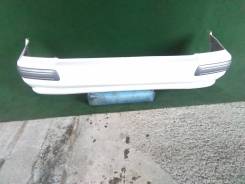 Бампер TOYOTA CORSA, EL51, 4EFE, 003-0052149