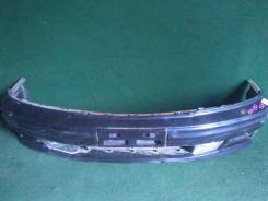 Бампер NISSAN CEFIRO, A32, VQ30DE, 003-0052161