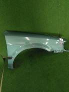 Крыло TOYOTA CORSA, EL51, 4EFE, 013-0062576