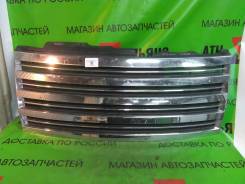 Решетка радиатора NISSAN ELGRAND, E51, VQ25DE, 623101A506, 346-0008196