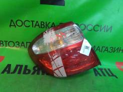 Стоп сигнал NISSAN CEFIRO, A33, VQ20DE; _7455, 284-0038551