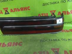 Стоп сигнал TOYOTA CRESTA, GX81, 1GFE; _22197, 284-0038637