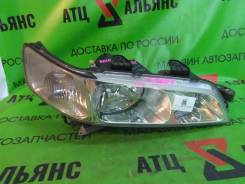 Фара HONDA ACCORD, CF3, F18B; 7637, 293-0051531
