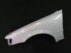 Крыло TOYOTA CRESTA, GX100, 1GFE, 013-0062516